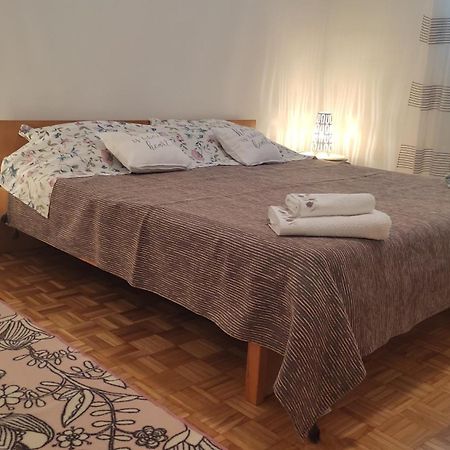 PUY Apartment Irene מראה חיצוני תמונה